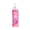 Amika Reset Pink Charcoal Scalp Cleansing Oil 6.7 oz