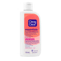 BestBy09/26 Clean & Clear Oil-Free Dual Action Moisturizer 4 fl oz 118ml