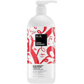 IGK GOOD BEHAVIOR Ultra Smooth Conditioner 8 oz