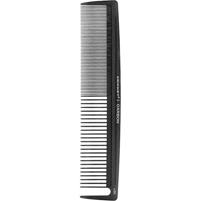 Cricket Carbon Comb C30