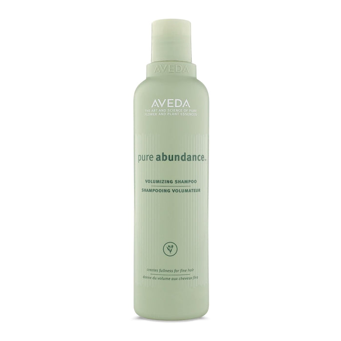 Aveda Pure Abundance Volumizing Shampoo 6.7oz