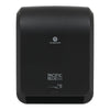 Pacific Blue Ultra 8" High-Capacity Automated Touchless Paper Towel Dispenser
