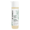 The Honest Company 2-in-1 Baby Shampoo & Body Wash Fragrance-Free 10 fl oz