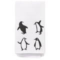 Yomisex Kids Bathroom Towels Rubber Duck Decor Cotton 16x24 Yellow
