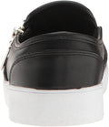 Nine West Big Kids Deirdrah Loafer, Size 1M