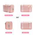 MEXS Mini Waterproof Gym Tote Bag for Women Small Pink Size Small 2025