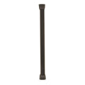 Amerock 1853618 Revitalize 12 in (305 mm Venetian Bronze Appliance Pull