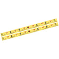 Spencer 975 Logger Tape 75 feet (1/8th Scale) - Loop End