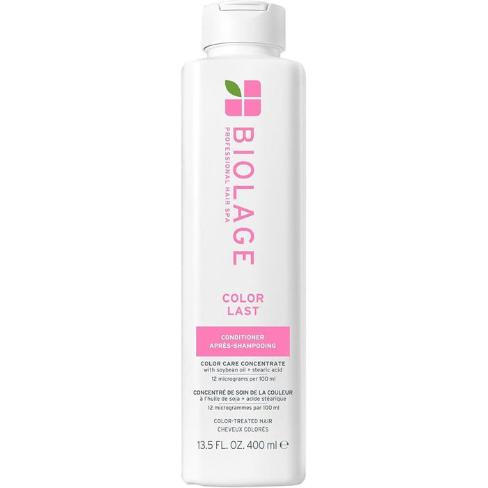 Biolage Color Last Conditioner 13.5 oz