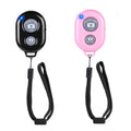 Shutter For Smartphones And Tablets, Aoqiyue Camera