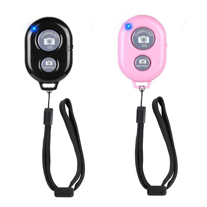 Shutter For Smartphones And Tablets, Aoqiyue Camera