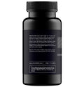 Nugenix Total T – Energy and Vitality Booster for Men – 90 Capsules