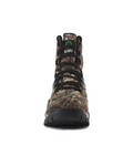Kiwi Rugged Camo Nylon 7" Waterproof Tactical Boots [62400]