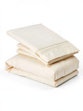 Sweet Home Collection 1500 Supreme Collection Extra Soft Queen Sheets Set