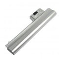Laptop Battery for HP Notebook PC 3105M