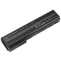 Laptop Battery for HP ProBook 6360B; HP ProBook 6460B; HP ProBook 6560B; HP EliteBook 8460P; HP Elit