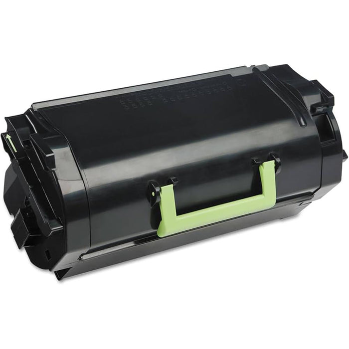 Printer Toner Cartridge for Lexmark MX MX711