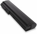Laptop Battery for HP EliteBook 2560p; HP EliteBook 2570p