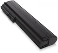 Laptop Battery for HP EliteBook 2560p; HP EliteBook 2570p
