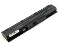 Laptop Battery for HP ProBook 4730S; HP ProBook 4740S