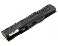Laptop Battery for HP ProBook 4730S; HP ProBook 4740S