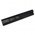 Laptop Battery for HP ProBook 4730S; HP ProBook 4545s; HP ProBook 4540s; HP ProBook 4535s; HP ProBoo