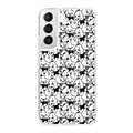 Betty Boop Classic HD Samsung Galaxy S24 Phone Case
