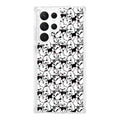 Betty Boop Classic HD Samsung Galaxy S24 Phone Case