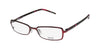 kensie Curiosity Eyeglasses
