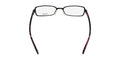 kensie Curiosity Eyeglasses