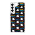Betty Boop Pride HD Samsung Galaxy S24 Phone Case