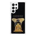 Classic Books HD Samsung Galaxy S23 Phone Case