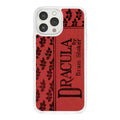 Classic Books HD Apple iPhone 11 Series Phone Case