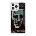 Classic Books HD Apple iPhone 11 Series Phone Case