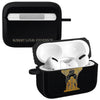 Classic Books HDX Apple AirPods Pro 1 & 2 Case Cover