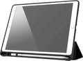 Venture Series Tri-Fold Folio Case - iPad 10.2-inch