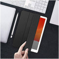 Venture Series Tri-Fold Folio Case - iPad 10.2-inch