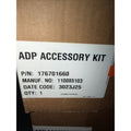 ADP 176701660 10kW Electric Heat Kit HVAC Air Handler Heater Accessory