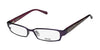 kensie Extravagant Eyeglasses