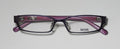 kensie Extravagant Eyeglasses