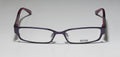 kensie Extravagant Eyeglasses