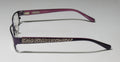 kensie Extravagant Eyeglasses
