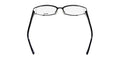 kensie Idea Eyeglasses