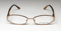 Dana Buchman Daphne Eyeglasses