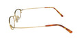 Dana Buchman Ava Eyeglasses