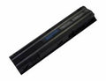 Laptop Battery for HP Mini 110-4100 4100la; HP Mini 110-4100 4110ca; HP Mini 110-4100 4115la; HP Not