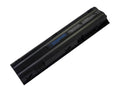 Laptop Battery for HP Mini 110-4100 4100la; HP Mini 110-4100 4110ca; HP Mini 110-4100 4115la; HP Not