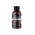 Gentleman's Nod Sidama Shaving Collection