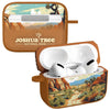 National Parks Joshua Tree HDX Apple Airpods Pro 1 & 2 Case Cover