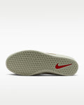 Nike SB Force 58 - Coconut Milk